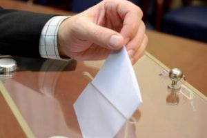Pe cine mai da vina #rezist? Nici 5% românii din Diaspora nu s-au înscris la votul pentru alegerile prezidenţiale. Astăzi este ultima zi!