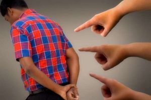 Adeverinţa de integritate comportamentală – documentul prin care dovedeşti că nu ai comis infracţiuni sexuale