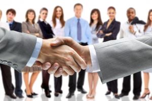 Cooperare transfrontalieră eficientă cu scopul creşterii ocupării forţei de muncă în judeţele Arad şi Békés