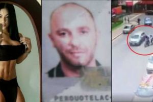 Un orădean şi o tânără fotomodel au fost asasinaţi în plină stradă, în Costa Rica