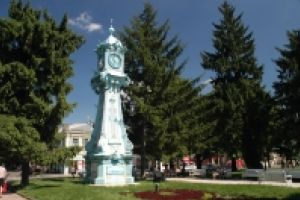 Top trei cartiere celebre din Braila, oras cu nume dar si renume national datorita si din cauza unor braileni buni dar si “ne-buni”
