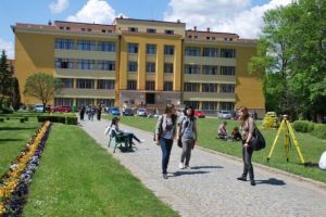 Virus rar scăpat de sub control în România! Studenţii de la medicină veterinară din Cluj au provocat un focar de infecţie cu un virus foarte rar