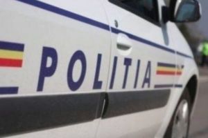 Accident provocat de o şoferiţă băută