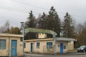 Soluţii pentru valorificarea platformei Rulmentul, avansate de specialiştii angajaţi de Banca Mondială