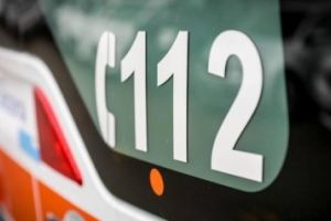 Accident cu o victimă provocat de un şofer băut