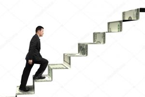 Lista beneficiari proiecte contractate POR 2014-2020. Zeci de firme din Harghita sunt pe listă
