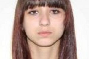Tânără de 21 de ani, din Pojorâta, rezidentă în Marea Britanie, dată dispărută de familie