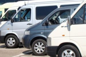 Consiliul Judetean Prahova intervine in cazul scumpirii tarifelor de catre transportatorii de persoane