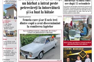 Pumni împărţiţi între mai mulţi tineri, în Autogara Fălticeni