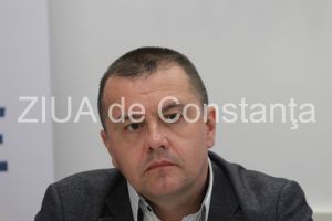 ALDE ramane fara candidat la Primaria Constanta. Gabriel Daraban a demisionat din partid