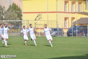 FOTO, LIVE-TEXT: Industria Galda – Avântul Reghin 3-2 (2-1), Al. Costea aduce avantajul gazdelor în minutul 56, în Cupa României | Confruntare cu miză pentru „16”-imile de finală şi un duel cu Liga 1
