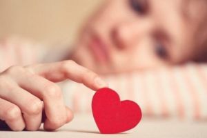 Trei perechi din zodiac care nu ar trebui să fie niciodată împreună