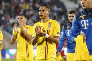 Care sunt şansele Romaniei după meciul de la Ploiesti ?