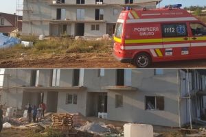Mircea Trifu, consilier local A.N.A. – Administraţia care ucide!