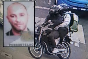 Orădeanul împuşcat mortal în Costa Rica a fost 