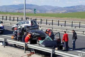 APEL emoţionant al unei asistente medicale SMURD: „Dragi părinţi, vă rog, vă implor, citiţi asta. Sunt imagini cu care nu am să pot face pace vreodată”