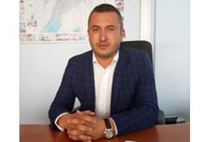 Directorul RAR Sibiu, Ioan Oţetea, a fost arestat