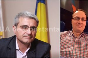 Fara numar de la Ministerul Culturii:  Turcescu (PMP) - Asociatia condusa de Cumpanasu a luat pe niste brosurici despre Anul Centenar un milion de lei!“ (document)