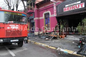 Dosarul restaurantului Beirut ar putea ajunge la Curtea de Justitie a Uniunii Europene  