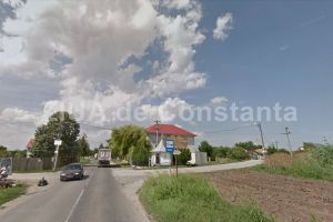 Cartierul rezidential infiintat de Logis Project in comuna Corbu, in atentia APM Constanta. Ce a transmis autoritatea  