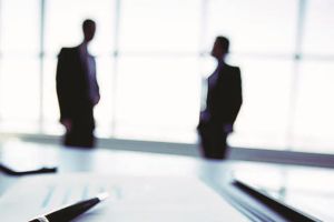 Rezolvarea alternativă a litigiilor de natură administrativă