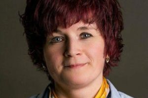  „Creatori de educaţie!”, la Sita Buzăului  Profesoara Otilia Buzea a câştigat concursul  prin „Puterea propriului exemplu”
