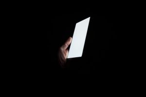 La ce ar trebui să fii atent când ai un telefon scump