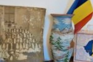 Premieră pentru Reşiţa! A VIII-a ediţie a Festivalului Zilele Palatului Cultural a ridicat ştacheta!