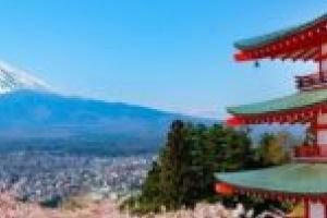Relaţii de business între români şi japonezi! CCIAT organizează o misiune economică în Japonia