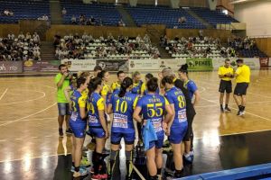 Handbal. A treia victorie consecutivă pentru Corona Braşov