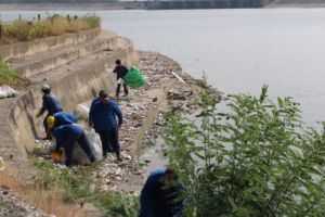 Au muncit ca la „Canal”