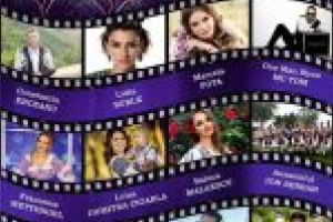 ZIUA COMUNEI ISALNITA – Sâmbătă, 14 Septembrie 2019