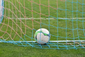 CSC Sânmartin a părăsit Cupa României după un gol primit în minutul 90, în disputa cu U Cluj