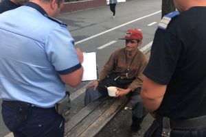 Poliţia în acţiune! Sancţiuni de peste 15.000 de lei în doar câteva ore