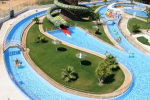 Merită să ai o pompă submersibilă în gospodăria de la ţară