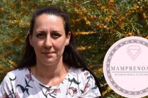 Mamprenoarele recomandă: Cătina BIO – de la idee la plantaţie