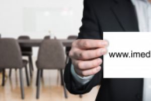 iMediu, solutia ideala pentru firmele din Maramures care au nevoie de servicii de mediu