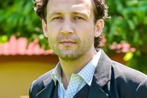Profesor al liceului din Dumbrăveni, premiat într-un proiect de bune practici lansat de ...