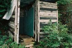 „Curăţenia satului”