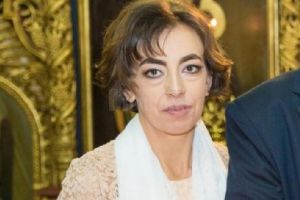 Mama care şi-ar fi ucis copiii nou-născuţi, pusă sub acuzare pentru omor calificat