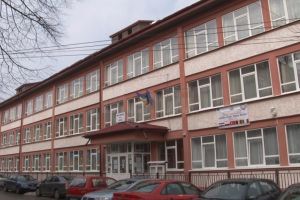 Cinci proiecte Erasmus+, la Şcoala Gimnazială Nr. 4 Suceava