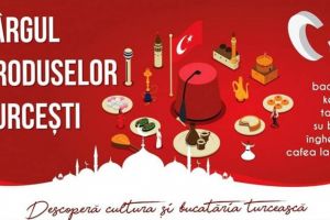 Unde fugim de acasă...