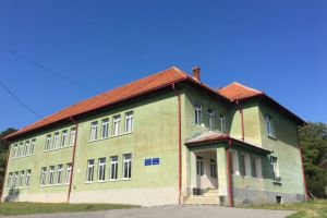 ÎN DIRECT Muzeul din Școală la Sohodol
