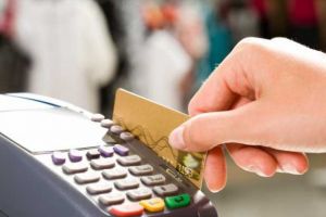 Noi reguli la plata cu cardul, aplicate de sâmbătă