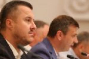 Popovici, noul preşedinte al Consiliului Judeţean Caraş-Severin?! „Asta se va confirma după numărarea voturilor, în 2020!”