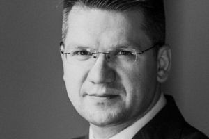 Mihail Neamţu (PMP): „Omul şcolit are o meserie, gândeşte riguros şi cultivă virtutea!”