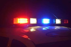 Accident MORTAL pe DN1 între Alba Iulia şi Sebeş. Un camionagiu din Tulcea, condamnat la 4 ani de închisoare cu executare