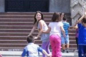 Artezienele expirate, băgate în reparaţii de municipalitate