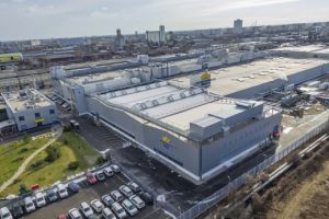 British American Tobacco anunţă concedieri masive până la sfârşitul anului  Citeste mai mult: adev.ro/pxpi0k