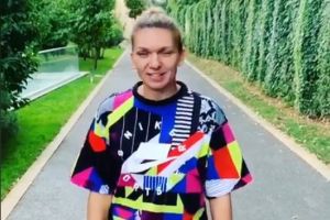 Antrenorul Darren Cahill revine in echipa Simonei Halep